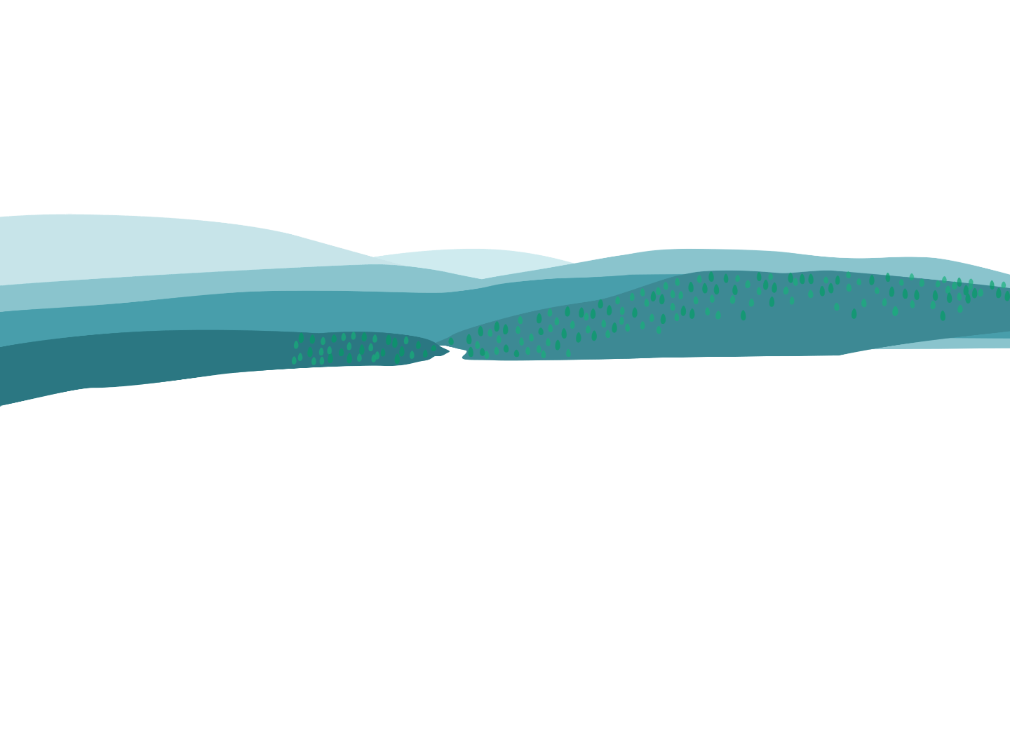 _09_10_11_12_13_hill