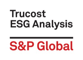 Trucost mrkt RGB pos