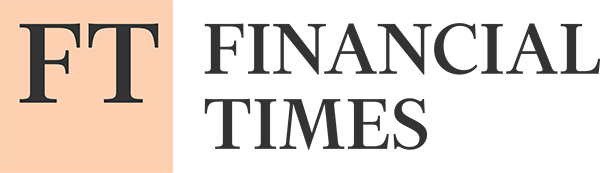 Ft logo