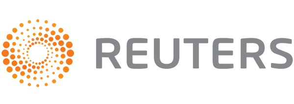 Reuters logo